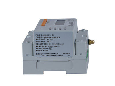 銀行安全用電產(chǎn)品需求與方案